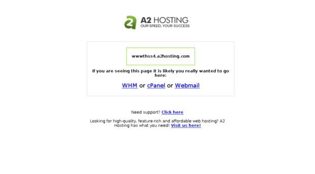 wwwthss4.a2hosting.com