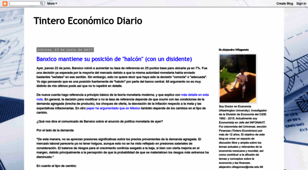 wwwtinteroeconomico.blogspot.mx