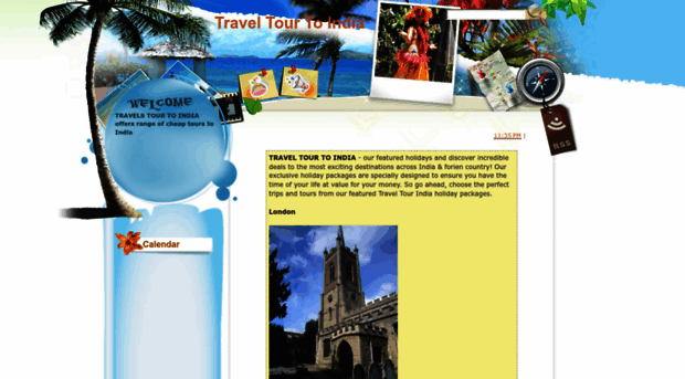 wwwtravelpakisthan.blogspot.in