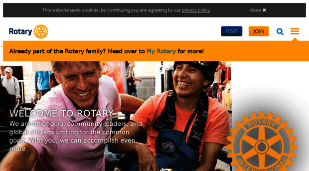 wwwuat.rotary.org