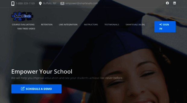 wwwv2.smartevals.com