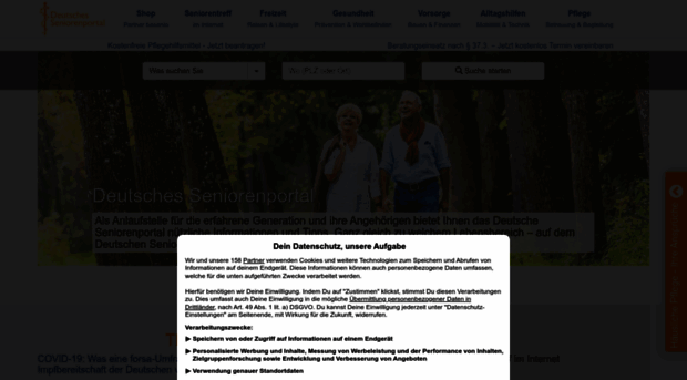 wwww.deutsches-seniorenportal.de