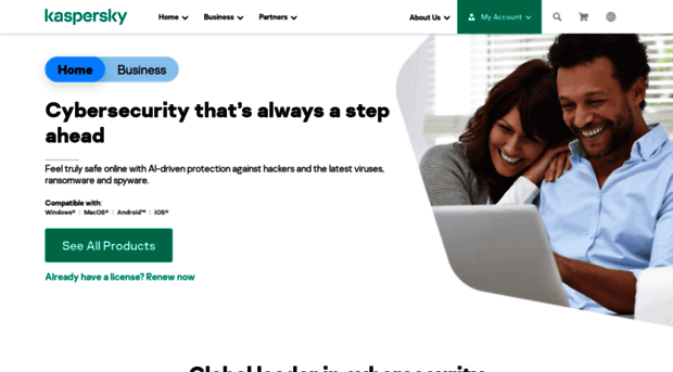 wwww.kaspersky.com