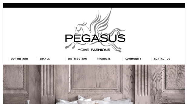 wwww.pegasushomefashions.com