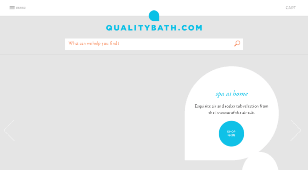 wwww.qualitybath.com