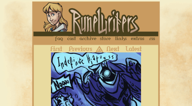 wwww.runewriters.com