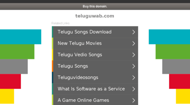 wwww.teluguwab.com