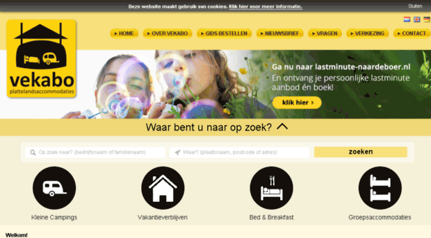 wwww.vekabo.nl