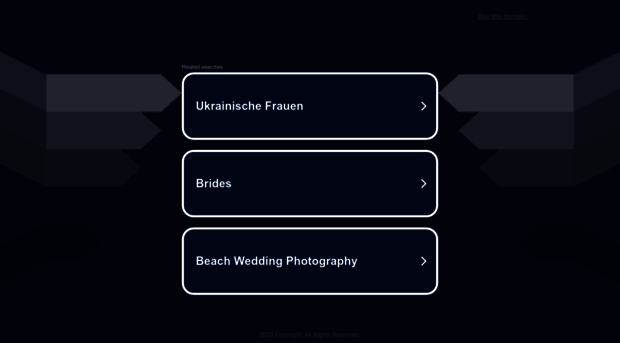 wwwww.bridesbrides.com