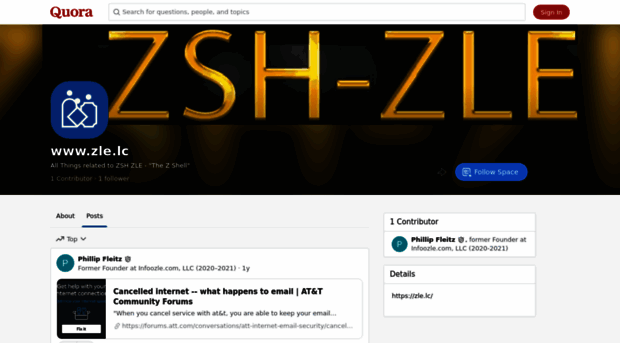 wwwzlelc.quora.com