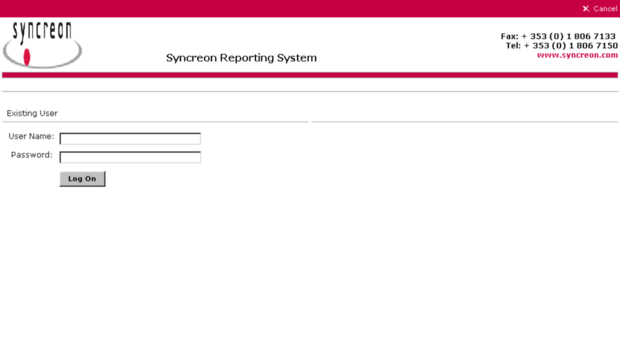 wwxcom08.syncreon.com