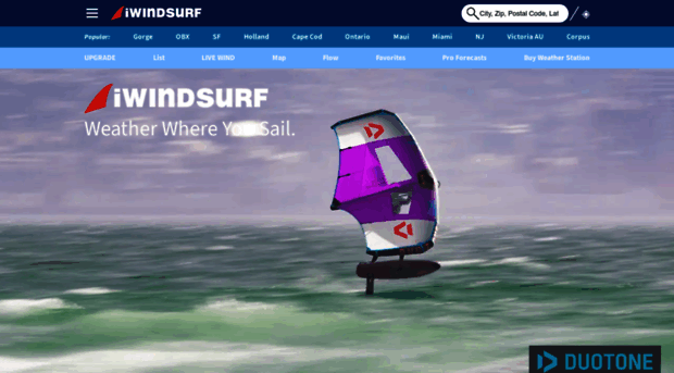 wx.iwindsurf.com