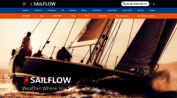 wx.sailflow.com