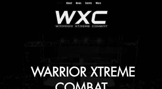 wxcmma.com