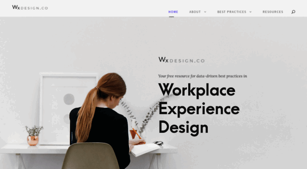 wxdesign.co