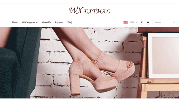 wxextmall.com