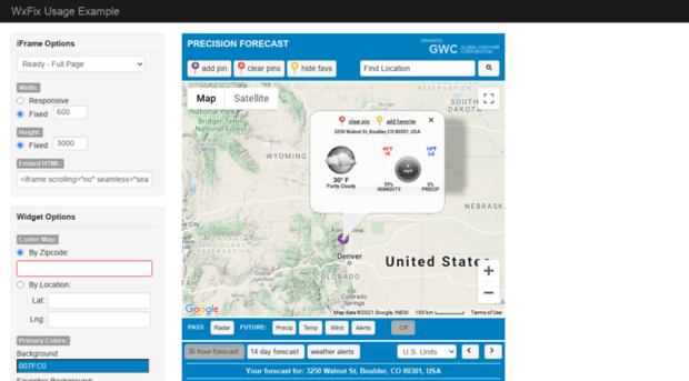 wxfix.globalweathercorp.com