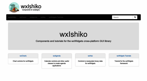 wxishiko.com