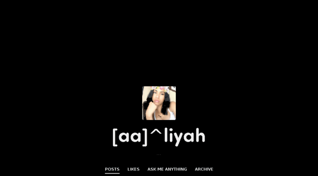 wxlfliyah.tumblr.com