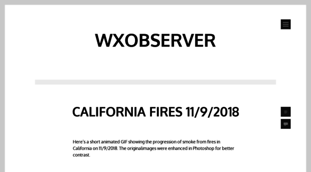 wxobserver.wordpress.com