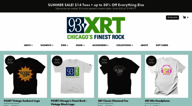 wxrt.threadless.com