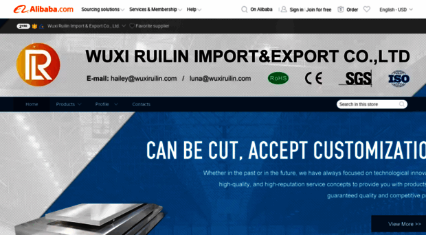 wxruilin.en.alibaba.com