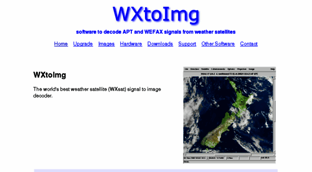 wxtoimg.com