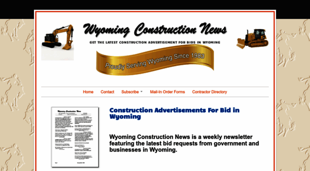 wy-construction-news.com