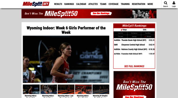 wy.milesplit.com