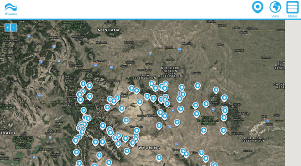 wy.river-maps.us