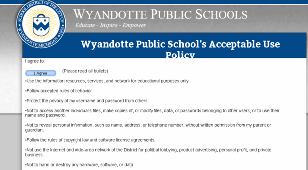 wyandotte.businesscatalyst.com