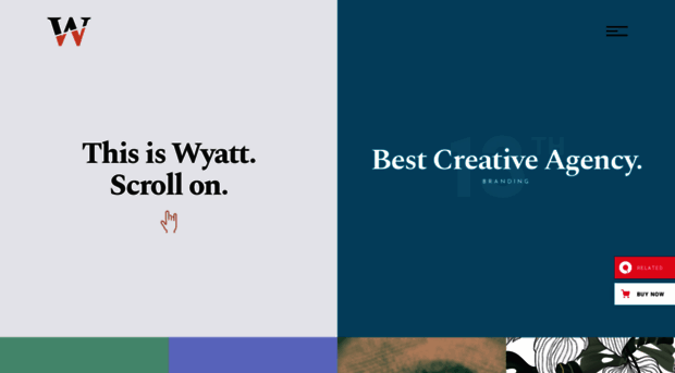 wyatt.qodeinteractive.com