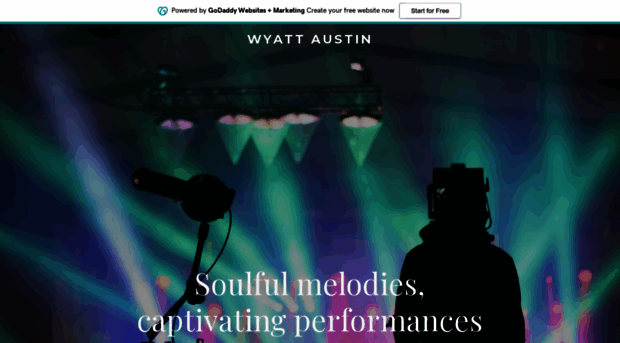 wyattaustin.com