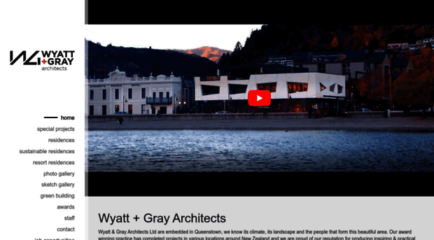 wyattgrayarchitects.nz