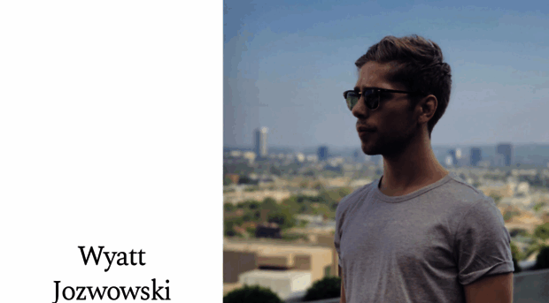 wyattjozwowski.com