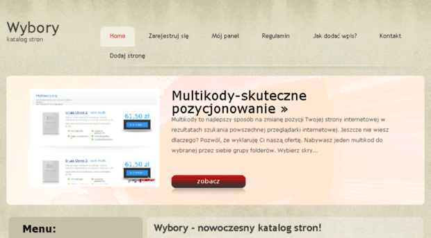 wybory-ostrow.com.pl