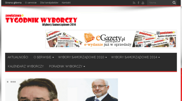 wybory.gazeta-olawa.pl