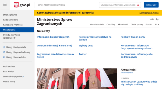 wybory.msz.gov.pl