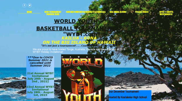 wybt.com