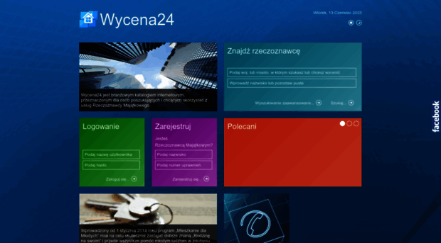 wycena24.pl