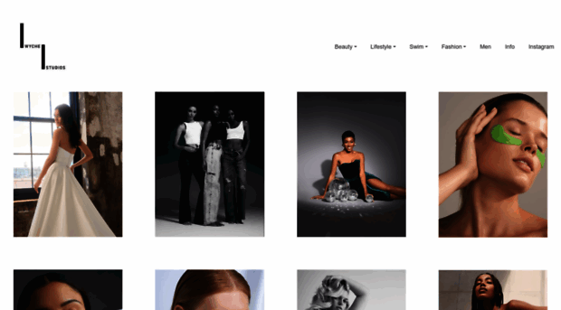 wychestudios.com