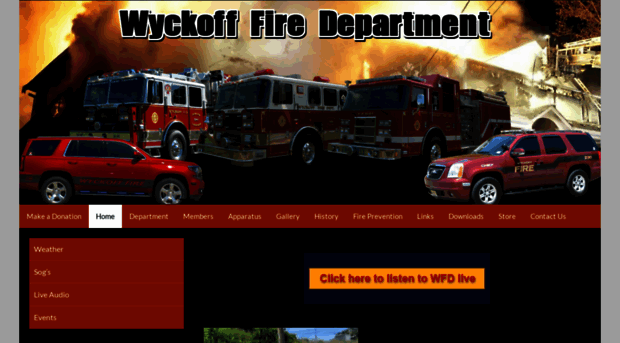 wyckofffire.com