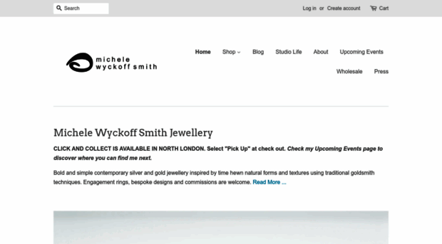 wyckoffsmith.com