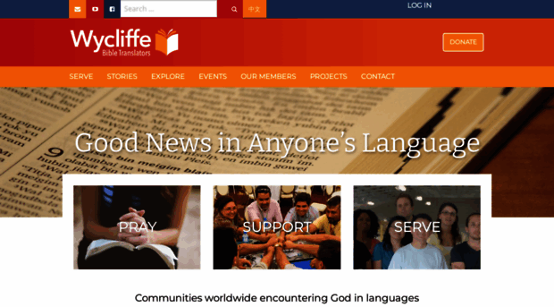 wycliffe.org.au