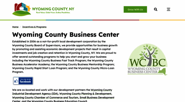 wycobusiness.org