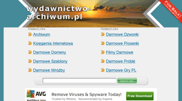 wydawnictwo-archiwum.pl