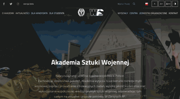 wydawnictwo.aon.edu.pl