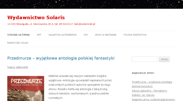 wydawnictwosolaris.pl