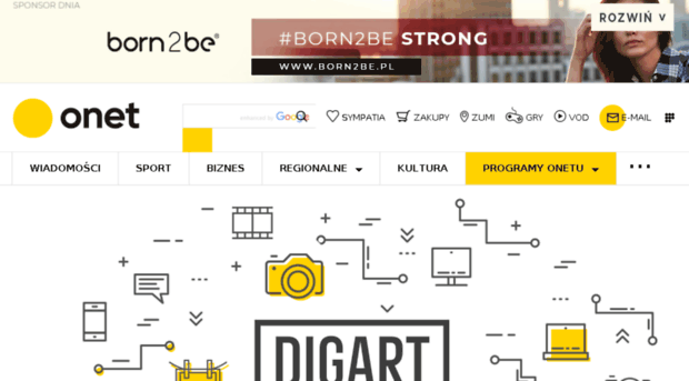 wyderbiony.digart.pl