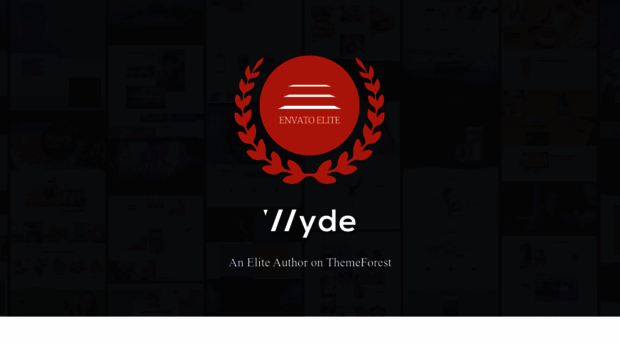 wydethemes.com